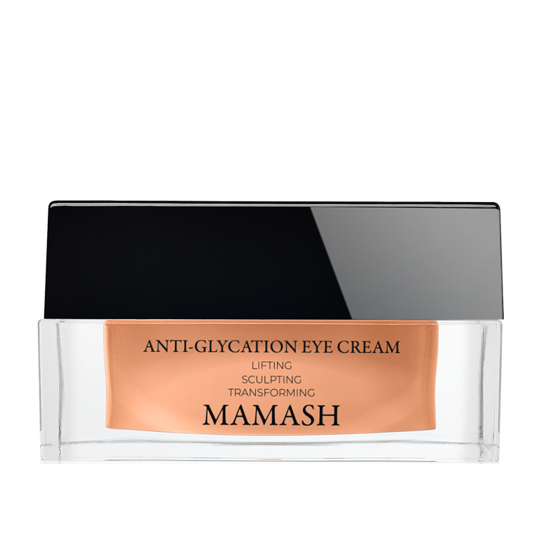 Крем для шкіри навколо очей Anti-glycation